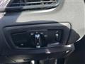 2015 BMW 2 Series