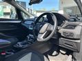 2015 BMW 2 Series