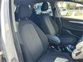 2015 BMW 2 Series
