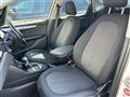 2015 BMW 2 Series