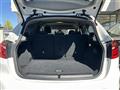 2015 BMW 2 Series