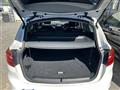 2015 BMW 2 Series