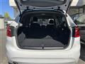 2015 BMW 2 Series