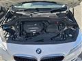 2015 BMW 2 Series