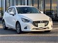 2015 Mazda Demio