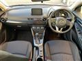 2015 Mazda Demio