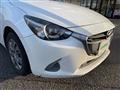 2015 Mazda Demio
