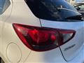 2015 Mazda Demio