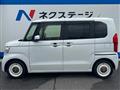 2020 Honda N BOX