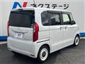 2020 Honda N BOX