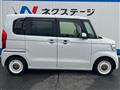 2020 Honda N BOX