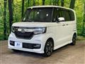2020 Honda N BOX