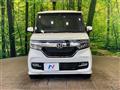 2020 Honda N BOX
