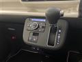 2023 Daihatsu Move Canbus