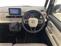 2023 Daihatsu Move Canbus