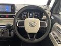 2023 Daihatsu Move Canbus