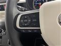 2023 Daihatsu Move Canbus