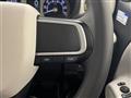 2023 Daihatsu Move Canbus