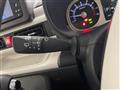 2023 Daihatsu Move Canbus