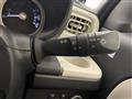 2023 Daihatsu Move Canbus