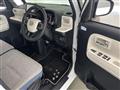2023 Daihatsu Move Canbus
