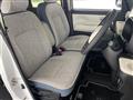 2023 Daihatsu Move Canbus