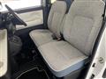 2023 Daihatsu Move Canbus