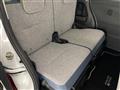 2023 Daihatsu Move Canbus