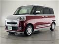 2023 Daihatsu Move Canbus
