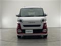 2023 Daihatsu Move Canbus