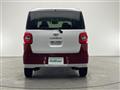 2023 Daihatsu Move Canbus