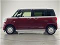 2023 Daihatsu Move Canbus