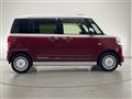 2023 Daihatsu Move Canbus