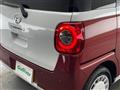 2023 Daihatsu Move Canbus
