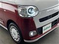 2023 Daihatsu Move Canbus