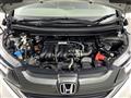 2017 Honda Freed