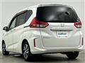 2017 Honda Freed