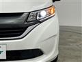 2017 Honda Freed