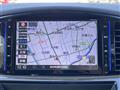 2015 Nissan Elgrand
