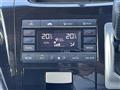 2015 Nissan Elgrand