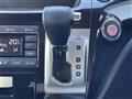 2015 Nissan Elgrand