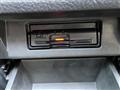 2015 Nissan Elgrand