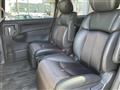 2015 Nissan Elgrand