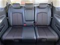 2015 Nissan Elgrand