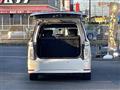 2015 Nissan Elgrand