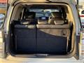 2015 Nissan Elgrand