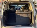 2015 Nissan Elgrand