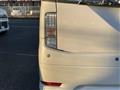 2015 Nissan Elgrand
