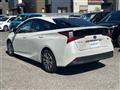 2020 Toyota Prius