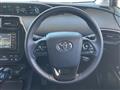2020 Toyota Prius